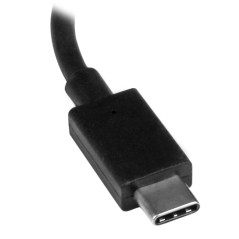 StarTech.com USB-C to HDMI Adapter